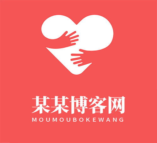 4480新热播影院大片_白丝美女_大几把男人的视频_高雅人妻被迫沦为玩物_国产中文剧情观看